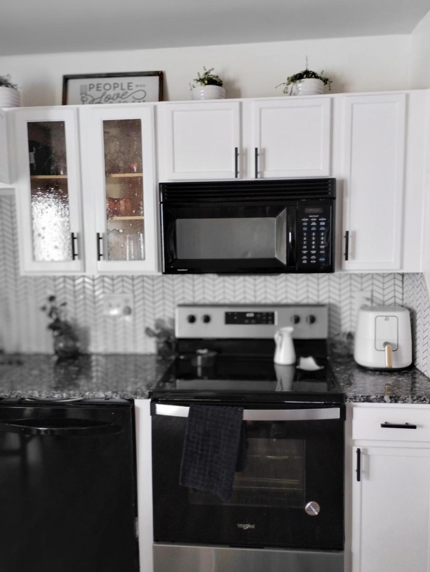 Apartmán La Casa De Carmen Charlotte Exteriér fotografie
